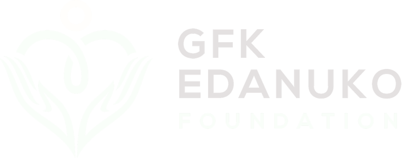 GFK Horizontal@500x-8 1