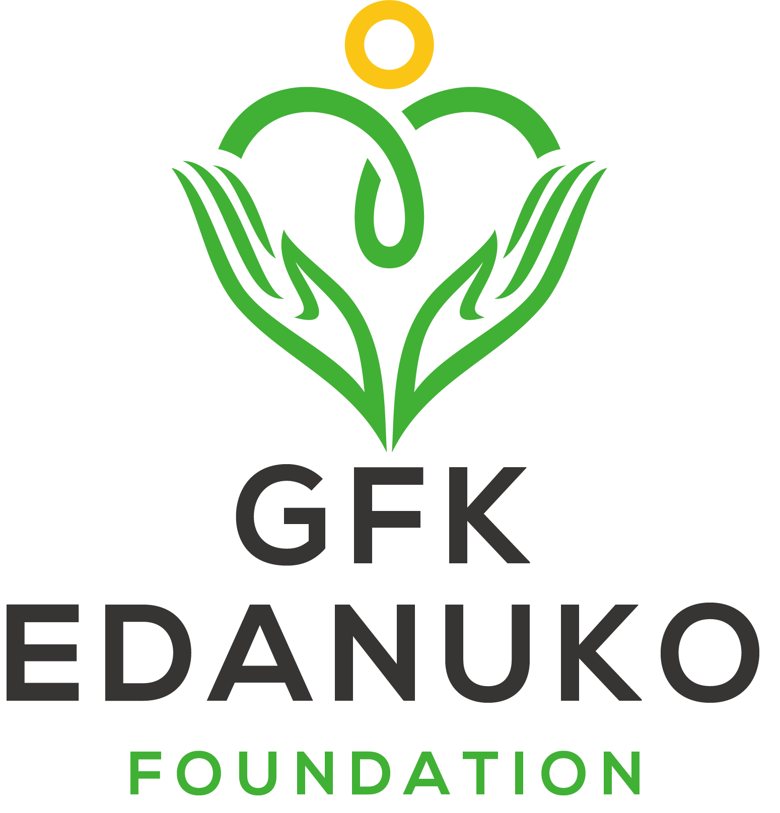 GFK Updated@500x-8 (1)