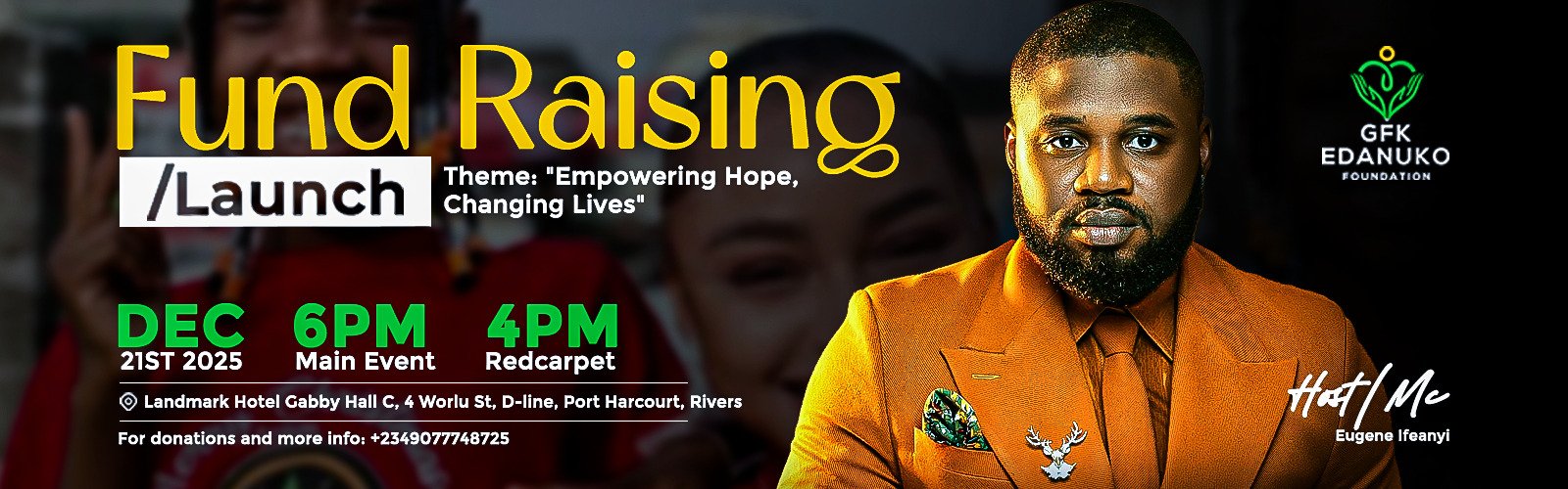 WhatsApp Image 2025-11-10 at 9.23.22 PM