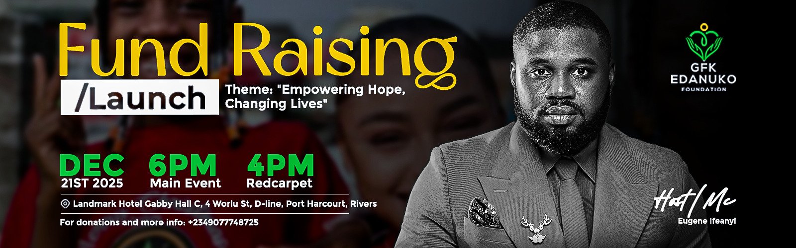 WhatsApp Image 2025-11-10 at 9.24.00 PM